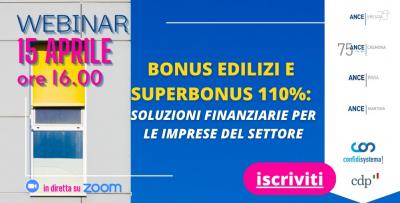 WEBINAR_Bonus_Edilizi_e_Superbonus_110percento_soluzioni_finanziarie_per_le_imprese_del_settore_15_aprile_2021_dalle_ore_16_00